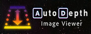 AutoDepth Image Viewer