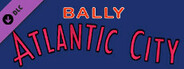 BPG - Bally Atlantic City