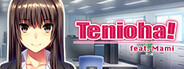 Tenioha! feat. Mami System Requirements