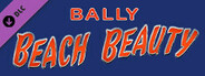 BPG - Bally Beach Beauty