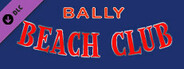BPG - Bally Beach Club
