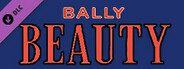 BPG - Bally Beauty
