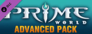 Prime World - Advanced Pack