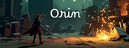 Orin System Requirements