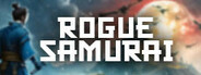 Rogue Samurai System Requirements