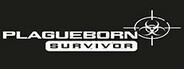 Plagueborn Survivor System Requirements