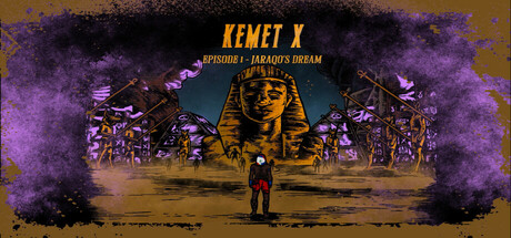 Breakthrough: Kemet X PC Specs