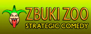 Zbuki Zoo Strategic Comedy System Requirements
