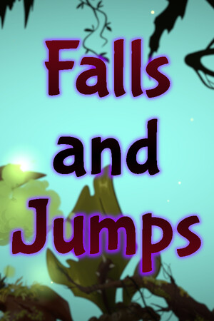 Falls and Jumps