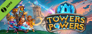 Towers & Powers Demo
