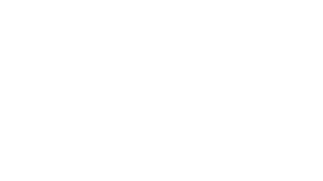 Nested Lands Logo