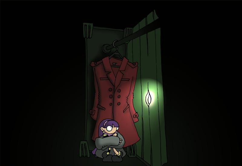 Edna And Harvey The Breakout Achievements Edna And Harvey The Breakout Achievements