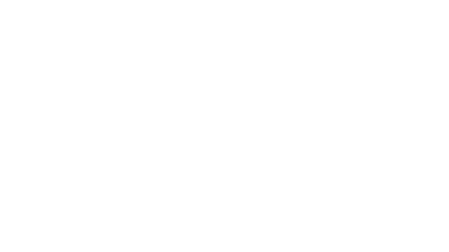 Monument village Logo