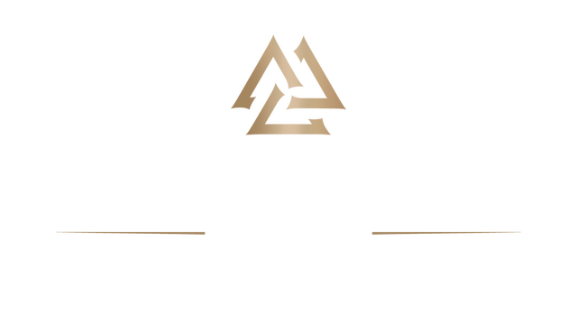 Mad Viking Games: VR Experience Logo