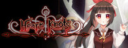 Heart Knots System Requirements