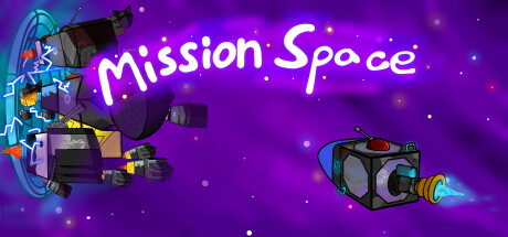 Mission: Space PC Specs