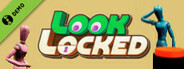 Look Locked DEMO