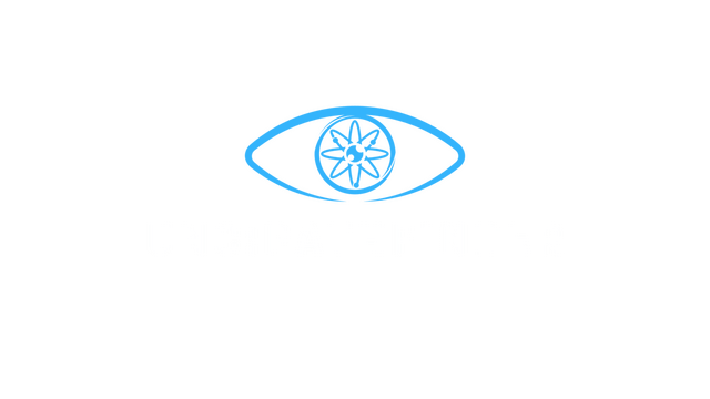 UNC: Pathfinder Logo