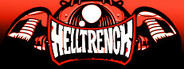 Helltrench