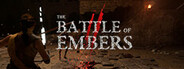 The Battle of Embers