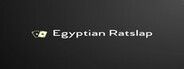 Egyptian Ratslap - Card Game System Requirements