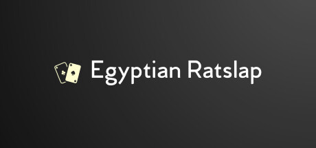Egyptian Ratslap - Card Game PC Specs