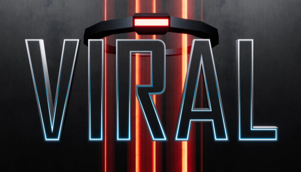 Viral