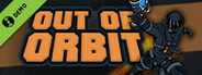 Out of Orbit Demo