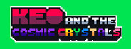 Keo and the Cosmic Crystals System Requirements