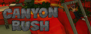 Canyon Rush System Requirements
