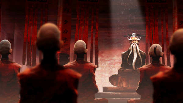 KickBeat Steam Editionfor windows and Linux 1