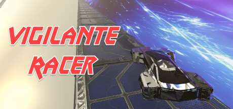 Vigilante Racer PC Specs