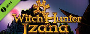 Witch Hunter Izana Demo