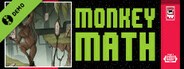 Monkey Math Demo