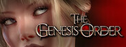 The Genesis Order System Requirements