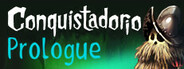Conquistadorio: Prologue System Requirements