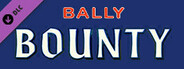 BPG - Bally Bounty