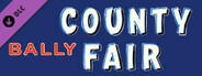 BPG - Bally County Fair