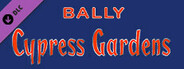BPG - Bally Cypress Gardens