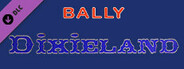BPG - Bally Dixieland