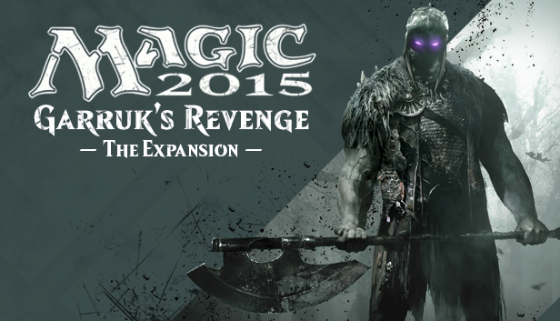Magic 2015 Duels Of The Planeswalkers On Steam
