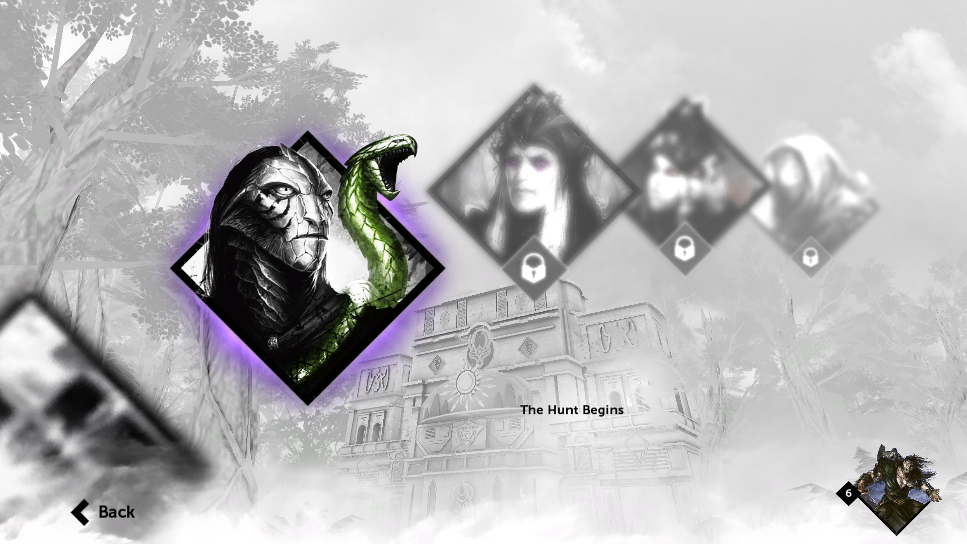 https://steamcdn-a.akamaihd.net/steam/apps/255420/ss_97ead98e1b150e34b5d9e408669f2c24209a9ab6.jpg?t=1475172892