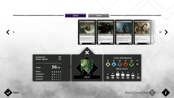 Magic 2015 - Duels of the Planeswalkers image