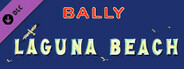 BPG - Bally Laguna Beach