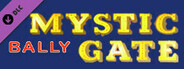 BPG - Bally Mystic Gate