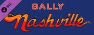 BPG - Bally Nashville