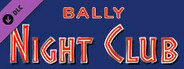 BPG - Bally Night Club