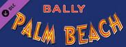 BPG - Bally Palm Beach