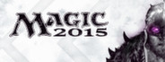 Magic 2015 Demo