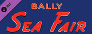 BPG - Bally Sea Fair